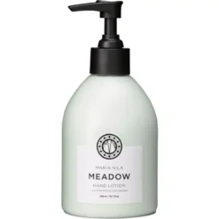 Maria Nila Meadow Hand Lotion 300 Ml