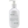 Meraki Pure Body Lotion 275 Ml