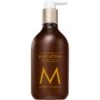 Moroccanoil Body Lotion 360 Ml - Ambiance De Plage