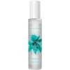 Moroccanoil Brumes Du Maroc Fragrance Mist 100 Ml
