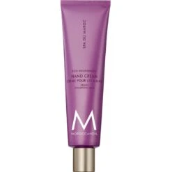 Moroccanoil Hand Cream 100 Ml - Spa Du Maroc