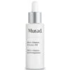 Murad Multi-Vitamin Infusion Oil 30 Ml