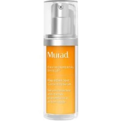 Murad E-Shield Rapid Dark Spot Correcting Serum 30 Ml