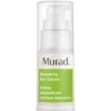 Murad Resurgence Renewing Eye Cream 15 Ml