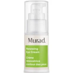 Murad Resurgence Renewing Eye Cream 15 Ml