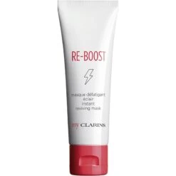 My Clarins Re-Boost Instant Reviving Mask 50 Ml