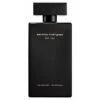 Narciso Rodriguez For Her Body Lotion 200 Ml