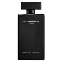 Narciso Rodriguez For Her Body Lotion 200 Ml