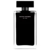 Narciso Rodriguez For Her EDT 100 Ml