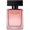 Narciso Rodriguez Musc Noir Rose EDP 30 Ml