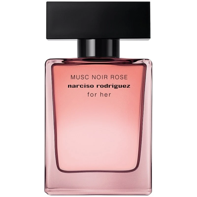 Narciso Rodriguez Musc Noir Rose EDP 30 Ml