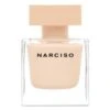Narciso Rodriguez Narciso Women EDP Poudrée 30 Ml
