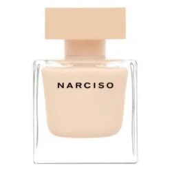 Narciso Rodriguez Narciso Women EDP Poudrée 30 Ml