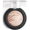 Nilens Jord Baked Mineral Eyeshadow 1,5 Gr. - No. 6116 Amber