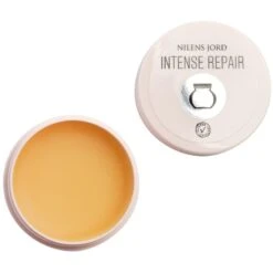 Nilens Jord Intense Repair 15 Ml - No. 477