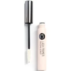 Nilens Jord Lash Primer 9 Ml - No. 774 White
