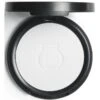 Nilens Jord Priming & Setting Powder Compact 9 Gr. - No. 254 Transparent