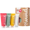 Nuud Family Pack 4 X 20 Ml
