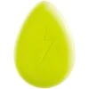NYX PROFESSIONAL MAKEUP NYX Prof. Makeup Plump Right Back Silicone Applicator