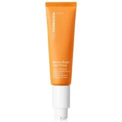 Ole Henriksen Truth Banana Bright Face Primer 30 Ml