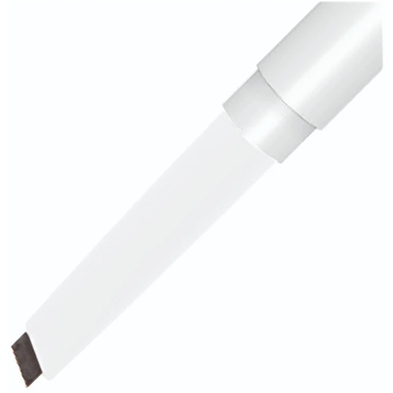 One&Only Groom Eyebrow Grooming Pencil & Brush 0,25 Gr. - Billede 2