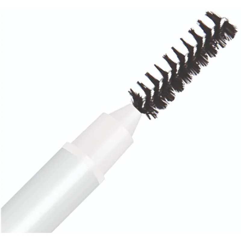 One&Only Groom Eyebrow Grooming Pencil & Brush 0,25 Gr. - Billede 3