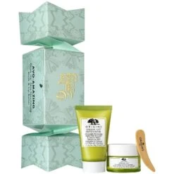 Origins Avocado Gift Set (Limited Edition)