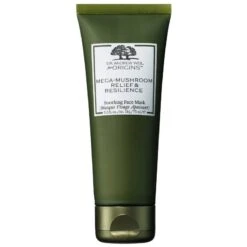 Origins Dr. Weil Mega-Mushroom™ Relief & Resilience Soothing Face Mask 75 Ml