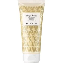 Origins Ginger Burst™ Savory Body Wash 200 Ml