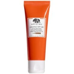 Origins GinZing™ SPF 40 Energy-Boosting Tinted Moisturizer 50 Ml