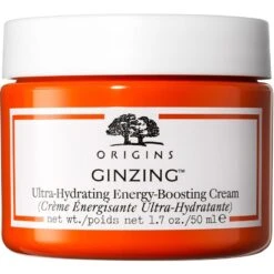 Origins GinZing™ Ultra-Hydrating Energy-Boosting Cream 50 Ml
