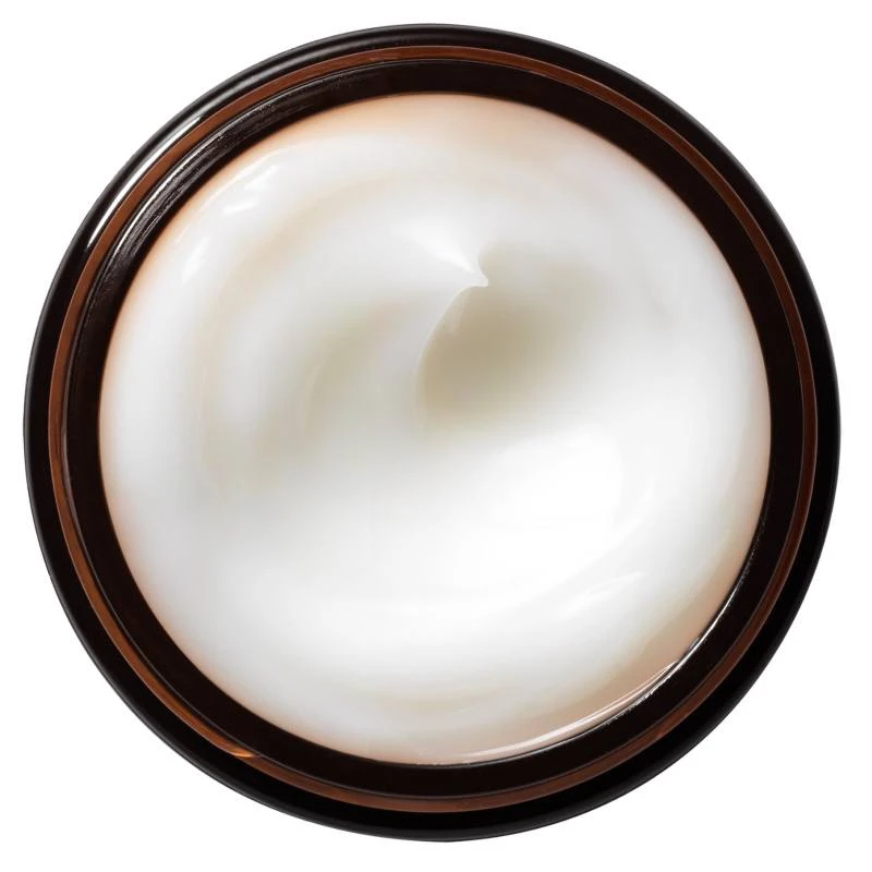 Origins High-Potency Night-A-Mins™ Resurfacing Cream 50 Ml - Billede 2