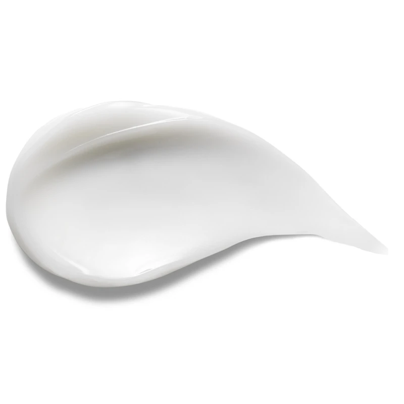 Origins High-Potency Night-A-Mins™ Resurfacing Cream 50 Ml - Billede 3