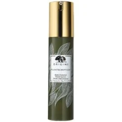 Origins Plantscription™ Multi-Powered Youth Serum 50 Ml