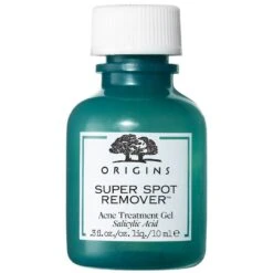 Origins Super Spot Remover™ Blemish Treatment Gel 10 Ml