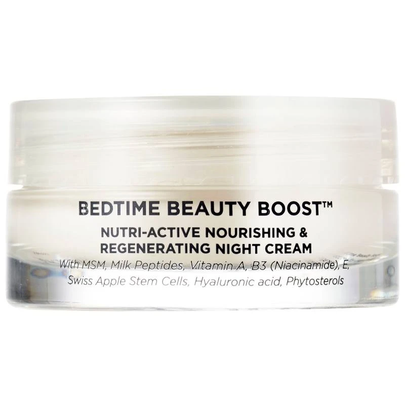 Oskia Bedtime Beauty Boost 50 Ml