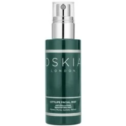 Oskia Citylife Facial Mist 100 Ml