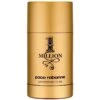 Paco Rabanne 1 Million Deodorant Stick 75 Ml