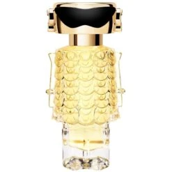 Paco Rabanne Fame EDP 30 Ml