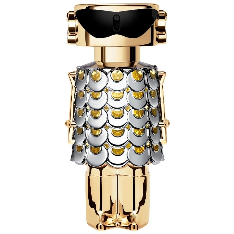 Paco Rabanne Fame EDP 80 Ml