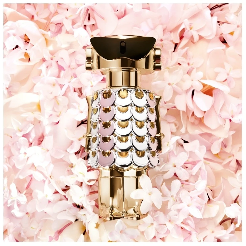 Paco Rabanne Fame EDP 80 Ml - Billede 4