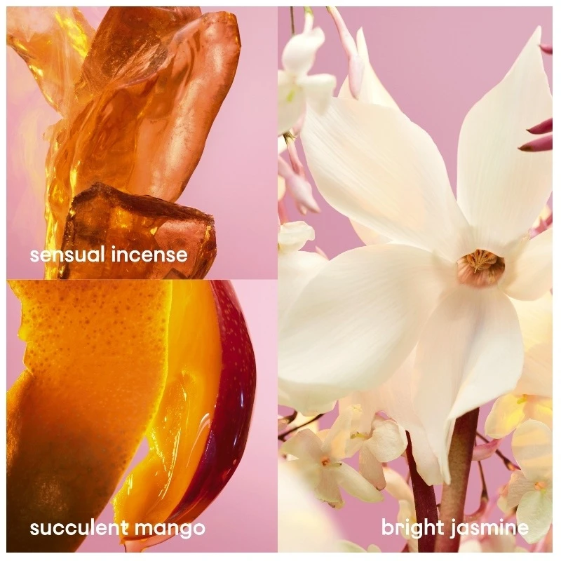 Paco Rabanne Fame EDP 80 Ml - Billede 5