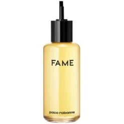 Paco Rabanne Fame EDP Refill 200 Ml