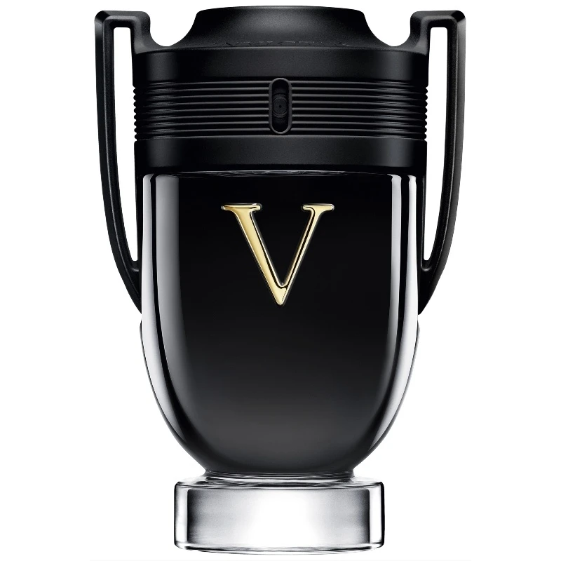 Paco Rabanne Invictus Victory EDP 100 Ml