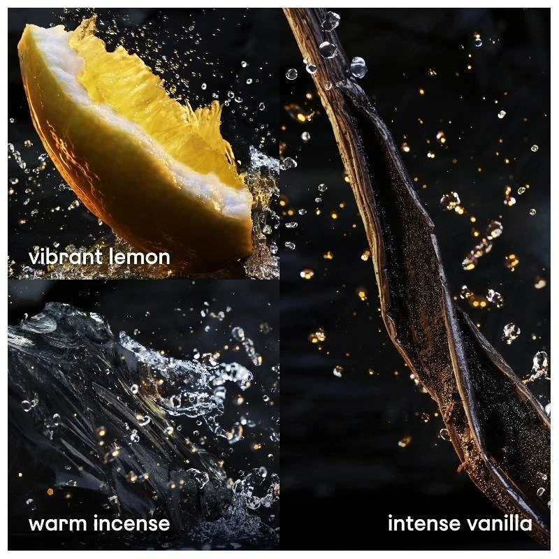 Paco Rabanne Invictus Victory EDP 100 Ml - Billede 4