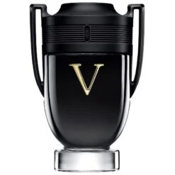 Paco Rabanne Invictus Victory EDP 50 Ml