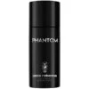 Paco Rabanne Phantom Deodorant Spray 150 Ml
