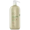 Paul Mitchell Tea Tree Hemp Restoring Shampoo & Body Wash 1000 Ml