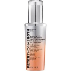 Peter Thomas Roth Potent-C Bright Serum 30 Ml