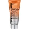 Peter Thomas Roth Potent-C Power Scrub 120 Ml